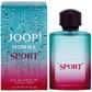 Мъжки парфюм JOOP! Homme Sport